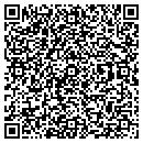QR code with Brothers A/V contacts