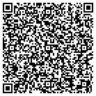 QR code with Bryan Pratt Computer Service contacts