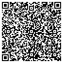 QR code with Cavazos Fernando contacts