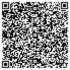 QR code with Mullenix Construction CO contacts