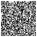 QR code with Bsolute Computer Repair contacts