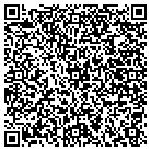 QR code with Burning Mountain Computer Service contacts