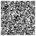 QR code with Best & Best Home Builders contacts