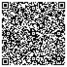 QR code with C2 IT Solutions contacts