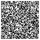 QR code with Celestial Sound Studio contacts