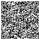 QR code with Nick Mitchell Septic Service contacts