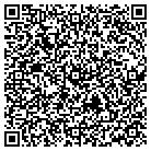 QR code with Thore Contracting Group LLC contacts