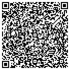 QR code with Northeast GA Septic & Backhoe contacts