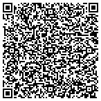 QR code with Calcom Computer Services LLC contacts