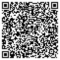 QR code with Keeling Distributing contacts