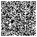 QR code with Joseph Halstead contacts
