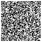 QR code with Camera Card Recovery contacts