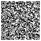 QR code with Artistic Touch Kwik Kerb contacts