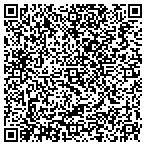 QR code with North Georgia Environmental Services contacts