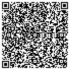QR code with Canyon Computer Service contacts