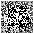 QR code with Central Command Studio contacts