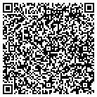 QR code with Capstone Computers contacts