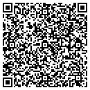 QR code with Ashley Gardens contacts