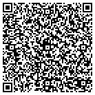 QR code with J.T sullivan property services group contacts