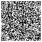 QR code with Care Computer Service contacts