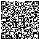 QR code with Omni Air Inc contacts