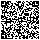 QR code with Tillich's Contracting Inc contacts
