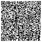 QR code with Channel View Recording Studio Inc contacts