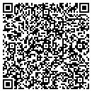 QR code with Cascade Consulting contacts