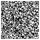 QR code with Ca CPM Schedules & Claims contacts
