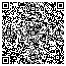 QR code with C D S Printer Pc Service contacts
