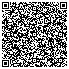 QR code with Ultimate Sound Solutions contacts