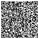 QR code with Paul's Septic Service contacts