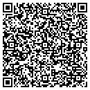 QR code with Charters Recording contacts