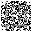 QR code with Timmy's Certified Welding contacts