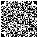 QR code with C E Computer Consulting contacts
