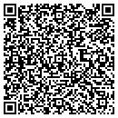 QR code with Keen Handyman contacts