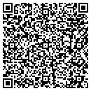 QR code with Tim Shortt Contracting contacts