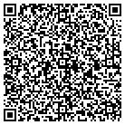 QR code with Titan Contracting LLC contacts