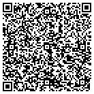 QR code with Chedda Factory Network LLC contacts