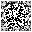 QR code with Chad Tubbs contacts