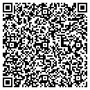 QR code with Back In Thyme contacts