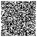 QR code with Cheezee Records contacts