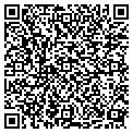 QR code with Webrydz contacts