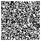 QR code with Bay Area Seafarers Service contacts