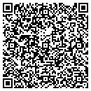 QR code with Tl Tile LLC contacts