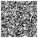 QR code with Final Touch Design contacts