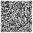 QR code with Che Leluna Home Studio contacts