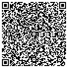 QR code with Kidd Building Maintenance contacts