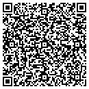 QR code with Barbaras Gardens contacts