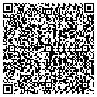 QR code with Tmf General Contracting contacts